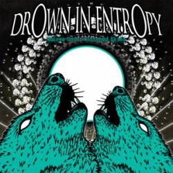 Wolves Under Whitened Skies